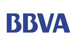 Banco Bilbao Vizcaya Argentaria - BBVA