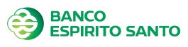 Banco Espírito Santo - BANCO ESPÍRITO SANTO