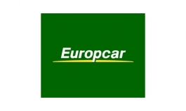 Europcar IB, S.A.